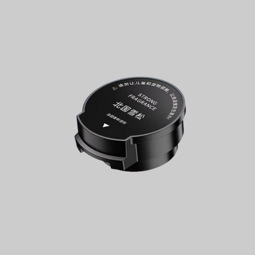 DashMist™ - Halo Cartridge Refill